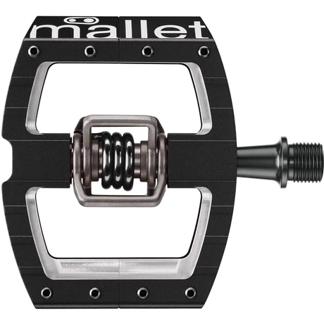 Crank Brothers Mallet DH pedál