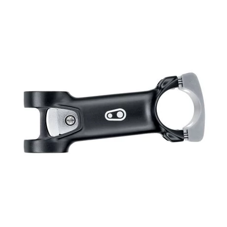 Crank Brothers Iodine 2, 65 mm kormányszár
