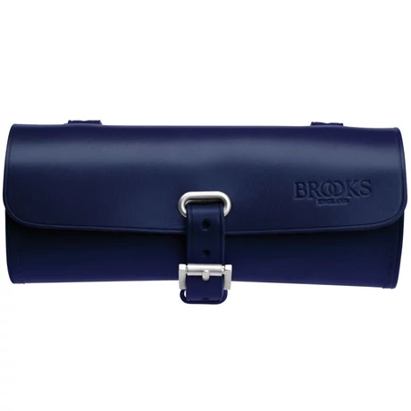 Brooks Challenge Tool Bag szerszámos nyeregtáska, 0,6L, kék