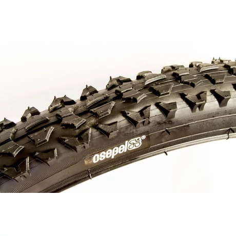 Csepel P1001A 26 x 1,95 (53-559) MTB külső gumi (köpeny)