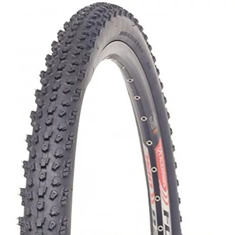 Kenda K1134 29 x 1,95 (48-622) MTB külső gumi (köpeny)