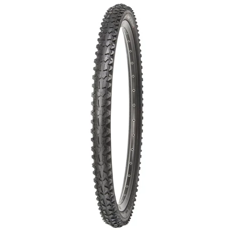 Kujo KU1007 Mr. Ramapo 24 x 1,95 (53-507) MTB külső gumi (köpeny)