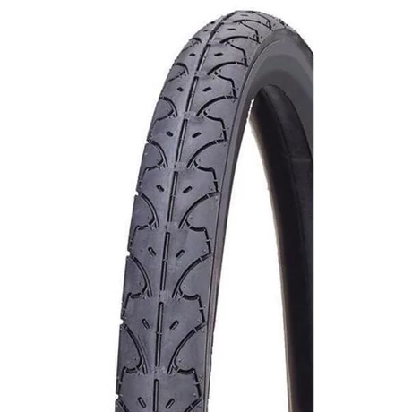 Duro HF-105 26 x 1,95 (54-559) külső gumi (köpeny)