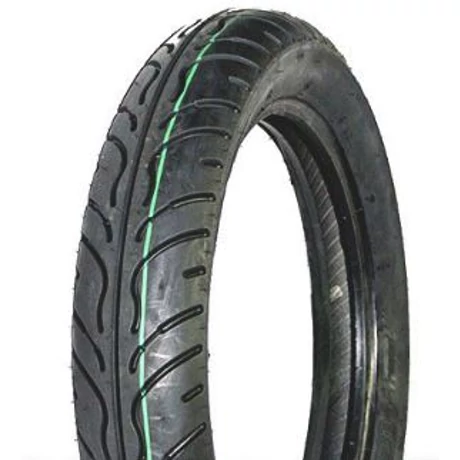 Mitas MC7F 16 x 110/90 motorkerékpár külső gumi, 59P, TT, 3740g