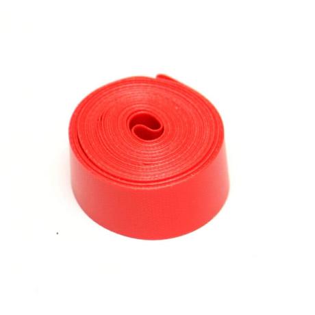 Ebon Xtra Light országúti - trekking (28-as) 29-es MTB (622x18 mm) nagynyomású tömlővédő felniszalag, piros