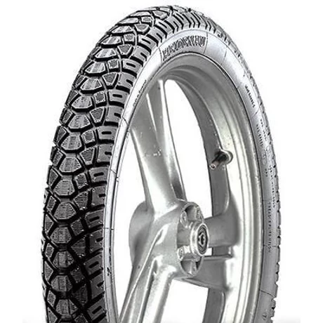 Heidenau K58 17 x 3,0 motorkerékpár külső gumi, 50P, TT, 2840g