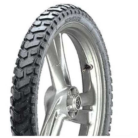 Heidenau K60 21 x 90/90 enduro külső gumi, 54T, TT, 3660 g
