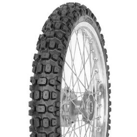 Mitas MC23 Rockrider 21 x 80/90 enduro külső gumi, M+S, 48P, TT, 2990g