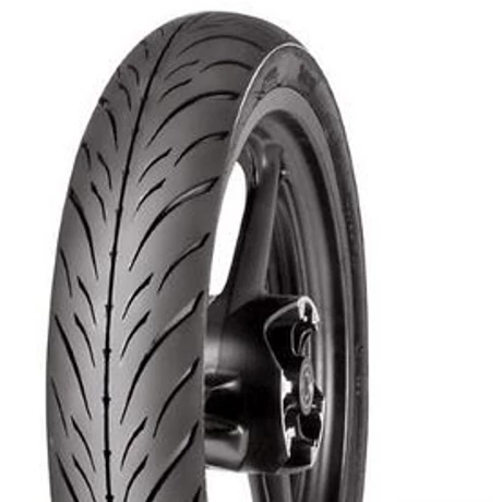 Mitas MC25 17x80/90 moped külső gumi, 44R, TL, 2720g