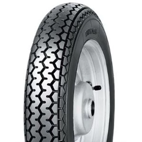 Mitas S05 12 x 3,25 robogó külső gumi, 55J, TT, 2190g