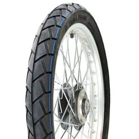 Mitas MC11 17 x 2,5