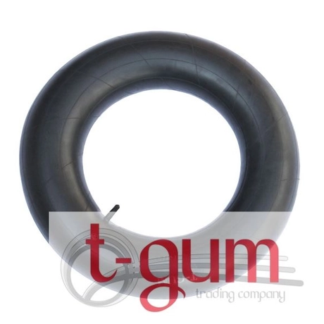 T-GUM 22 x 2,75 motorkerékpár belső gumi, egyenes szeleppel, autós