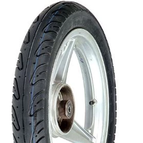 Vee Rubber VRM100 14 x 3,0 robogó külső gumi, 56J, TT, 2350g