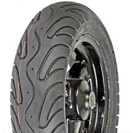 Vee Rubber VRM134 10 x 3,0 robogó külső gumi, 42J, TT, 1800g