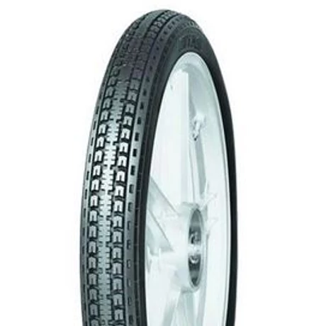 Vee Rubber VRM343 16 x 2,25 moped külső gumi, 26B, TT, 1150g