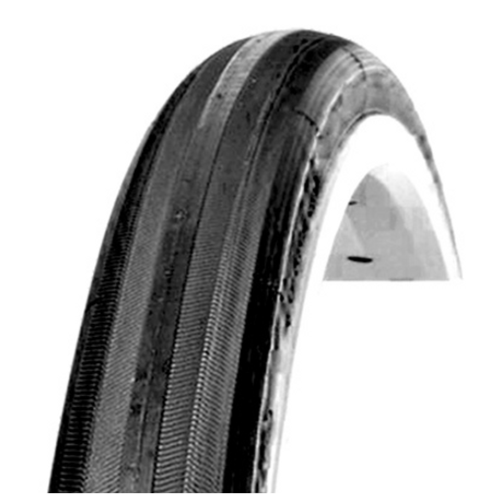Vee Rubber VRB016 26 x 1 1/4 (32-597) külső gumi (köpeny), 500g