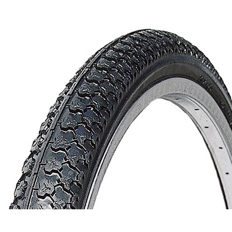 Vee Rubber VRB034 14 x 1 3/8 (37-288) külső gumi (köpeny), 420g