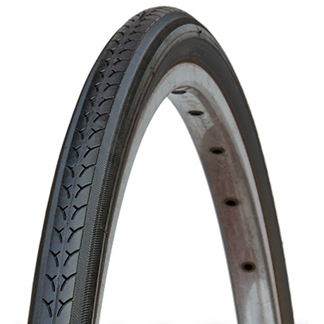 Vee Rubber VRB044 27 x 1 1/4 (32-630) külső gumi (köpeny), 500g