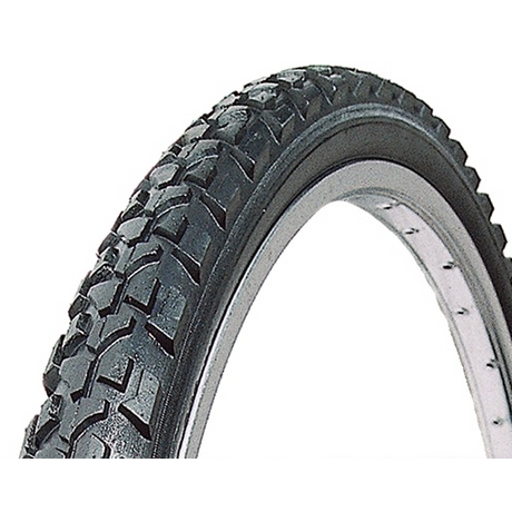 Vee Rubber VRB114C 16 x 1,75 (47-305) külső gumi (köpeny), 480g