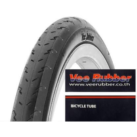 Vee Rubber VRB182 24 x 1,25 (32-507) külső gumi