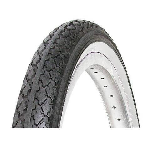 Vee Rubber VRB208 20 x 1,75 (47-406) külső gumi (köpeny), fehér oldalfalú, 620g