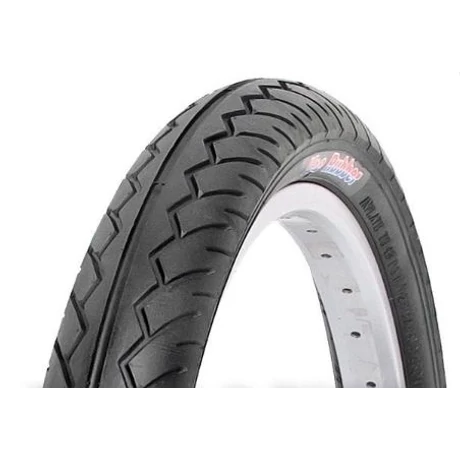 Vee Rubber Cruiser VRB284 24 x 3,0 (76-507) külső gumi (köpeny), 1020g