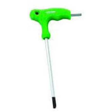 Acor ATL2510 T alakú imbuszkulcs, 3 mm