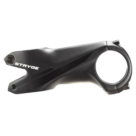 Funn Stryge A-Head kormányszár (stucni), 31,8x75 mm, -5 fok, alumínium, fekete