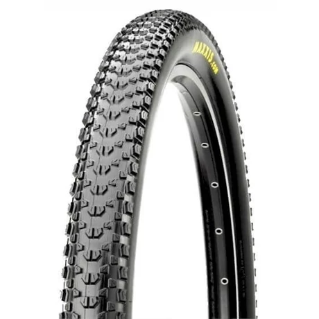 Maxxis Ikon 29x2,2 (57-622) MTB külső gumi (köpeny), drótperemes
