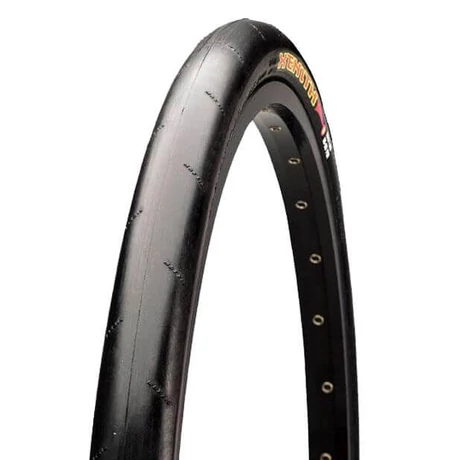 Maxxis Xenith 1.5 26x1,5 (40-559) városi külső gumi (köpeny), kevlárperemes, 60TPI, 425g