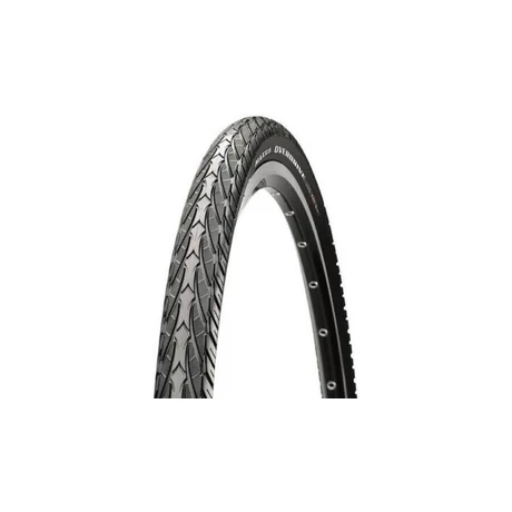 Maxxis Overdrive Maxxprotect 622 x 32 külső gumi (köpeny)