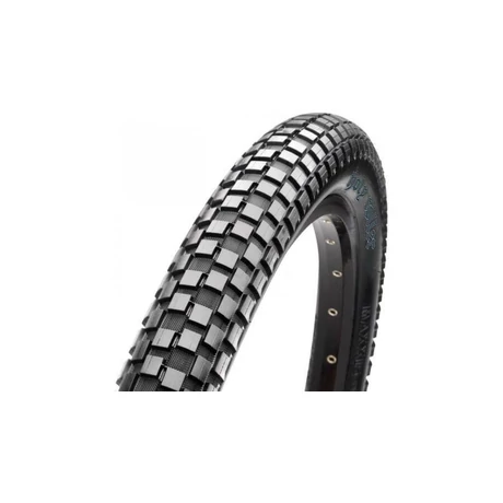 Maxxis Holy Roller 20x2,2 (56-406) BMX külső gumi (köpeny), 564g