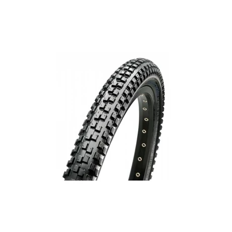 Maxxis MaxxDaddy 20 x 2,00 külső gumi (köpeny), 60TPI, 70a