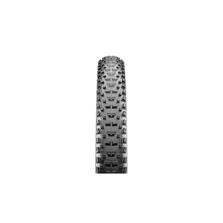 Maxxis Rekon 27,5X2.6 (65-584) MTB külső, defektvédett (EXO), drótperemes, 946g