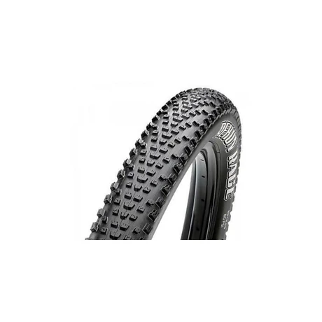 Maxxis Rekon Race 29X2,25 (57-622) MTB külső, 732g