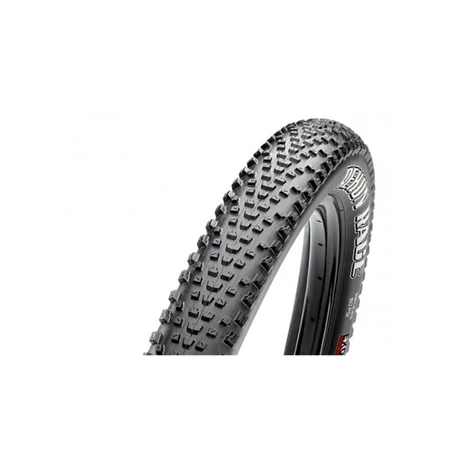 Maxxis Rekon Race 29X2.40 (61-622) MTB külső, EXO oldalfalvédelemmel, drótperemes, 887g