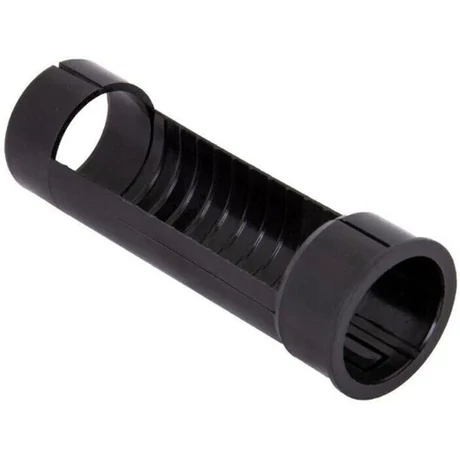 Suntour FEG105 CR85-E25 teleszkóp persely 30 mm-es becsúszó szárhoz, 1db