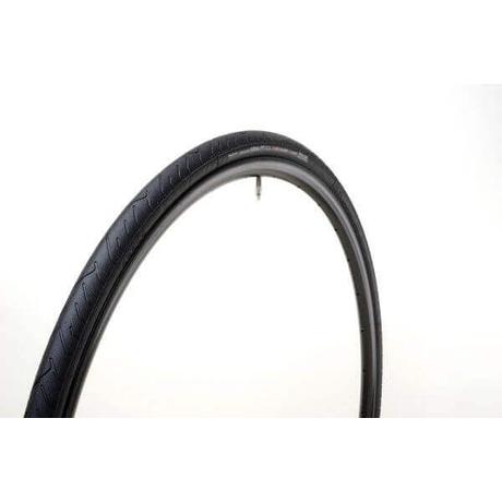 Panaracer RiBMo PT 622-25 (700x25C) országúti külső gumi (köpeny), defektvédett (ProTite Shield), 390g