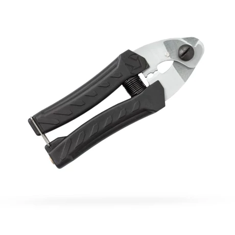 PRO Team Cable Cutter bowdenvágó fogó, fekete