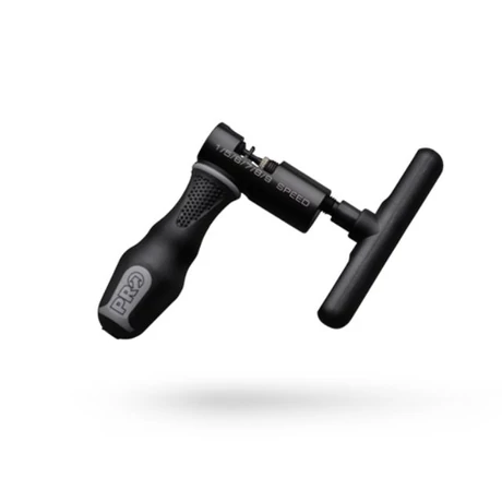 Pro Chain Tool láncbontó szerszám, 1-9s, fekete