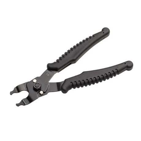 Pro Quick Link Tool lánc patentszem nyitó és záró szerszám