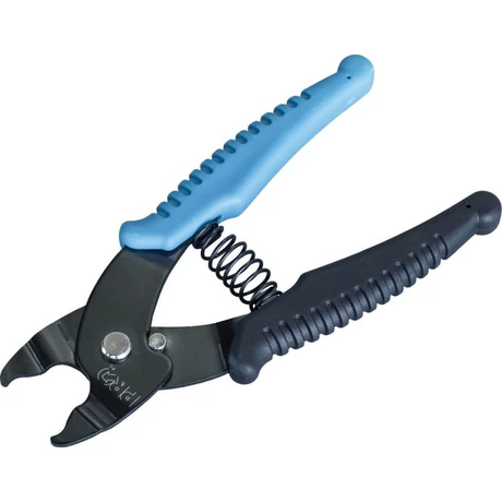 Pro Quick Link Remover lánc patentszem nyitó szerszám