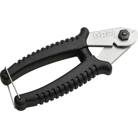 PRO Cable Cutter bowdenvágó fogó, fekete