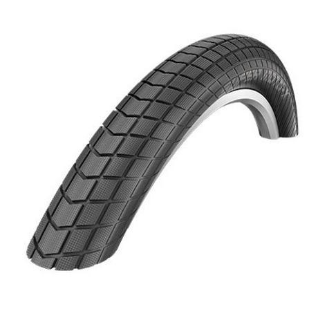 Schwalbe Super Moto-X HS439 27,5x2,8 (70-584) külső gumi, defektvédett (RaceGuard), Addix Tour, SnakeSkin, E50, 910g