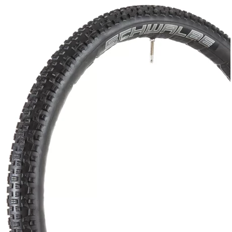 Schwalbe Racing Ralph HT HS391 26x2,00 (50-559) MTB külső gumi (szingó) Tubular, PSC, 540g