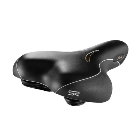 Selle Royal Lookin Moderate Női nyereg
