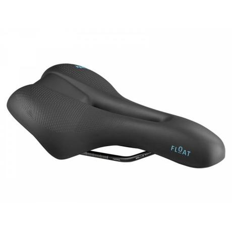 Selle Royal Float Athletic Unisex nyereg
