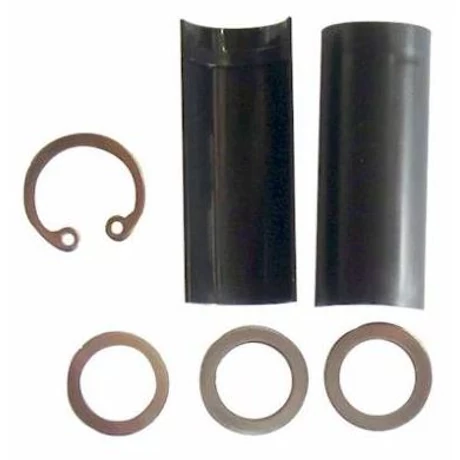 Shimano SM-BTR2-1 Di2 akkumulátor adapter