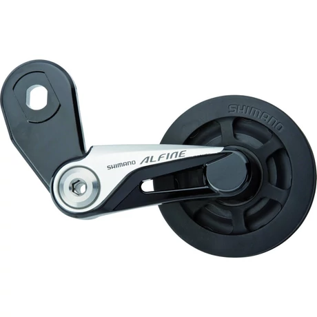 Shimano Alfine CT-S510 láncfeszítő, egy görgős