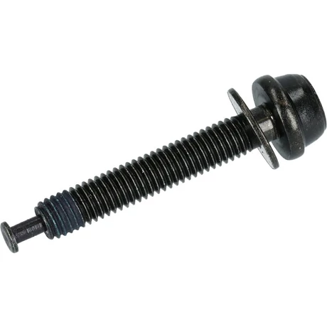 Shimano BR-RS505 tárcsafék rögzítő csavar 33 mm (20 mm vázhoz)